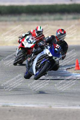 media/May-26-2024-Lets Ride (Sun) [[4952920045]]/B Group/1020am (Grapevine)/